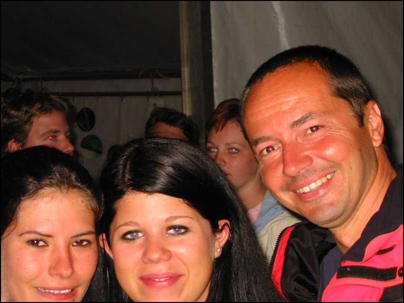 juni 04 036